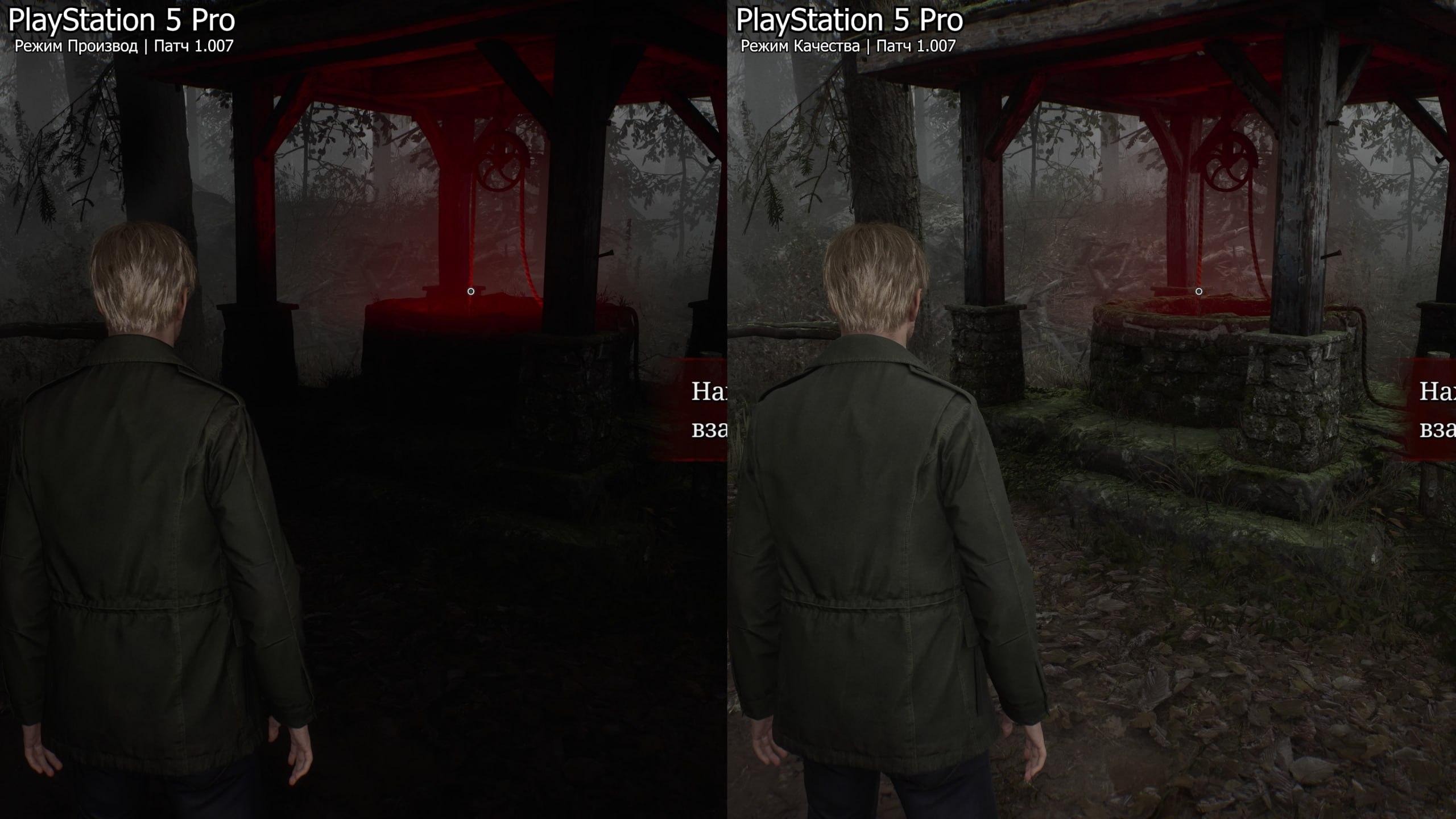 media-dbgskdhu4lpbxg9yt3te3u3q.png