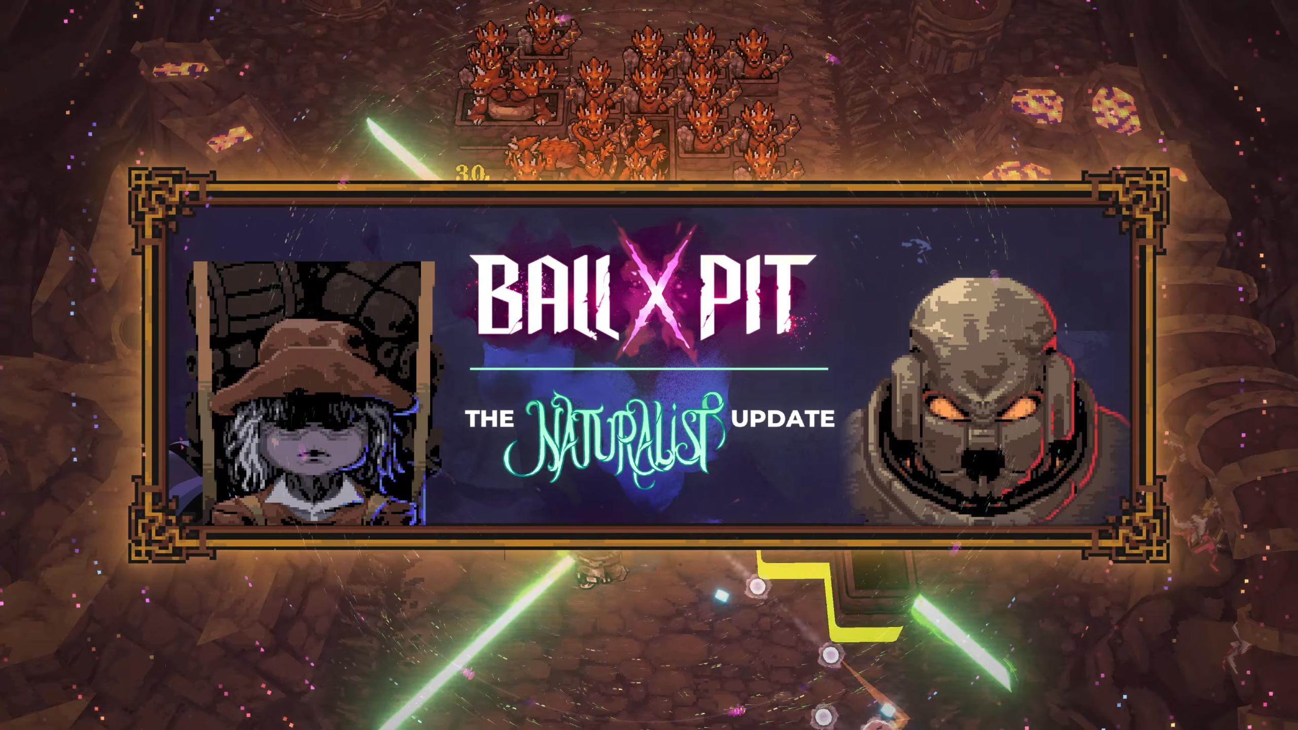 media-vayflp87dpureyg4pewnzt6k.png