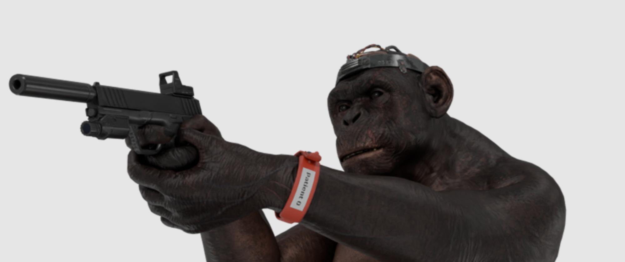 media-gqz6unheqyrzssviuivuzhl8.png