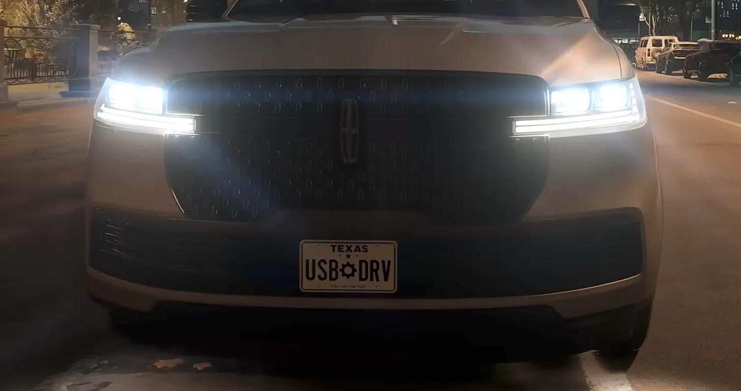 media-9zqusfsxy5cvryiev786ooiz.png