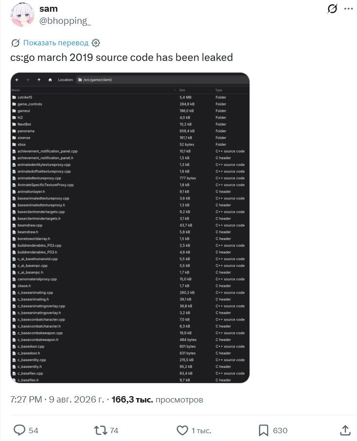 media-mpbu6huvvjwogvxll90eoedd.jpg