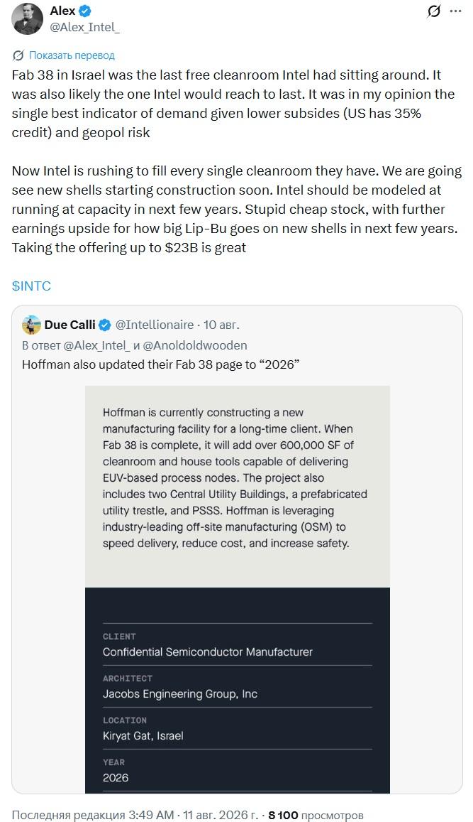 media-agncrygntb1czz5urybxkt2t.jpg