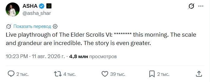media-dqtftsg3w8n9lyrglmflnio8.jpg