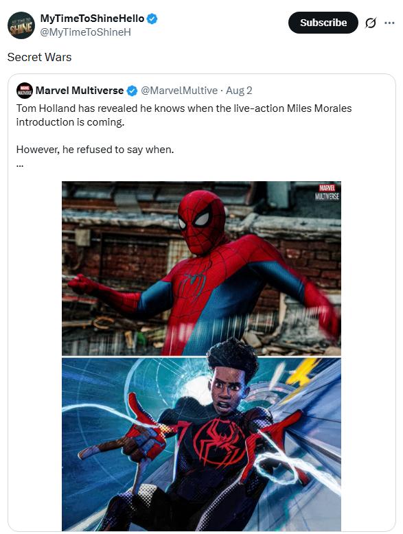 media-7sbe9yqfyztba1alc0x2eldg.png