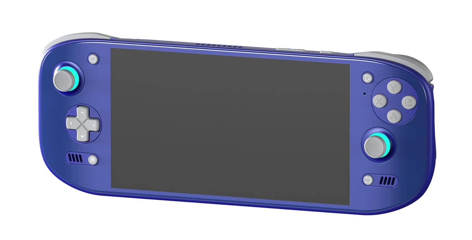 media-p2brvz2b0lifv4rtsodqm7de.jpg