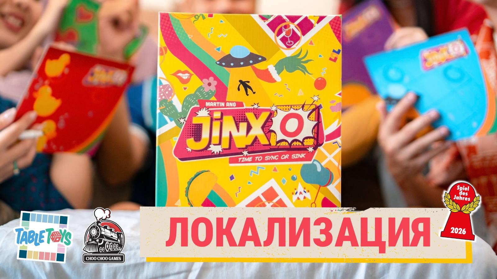 media-diukskbqa7gd7b4rxg9njdsb.jpg