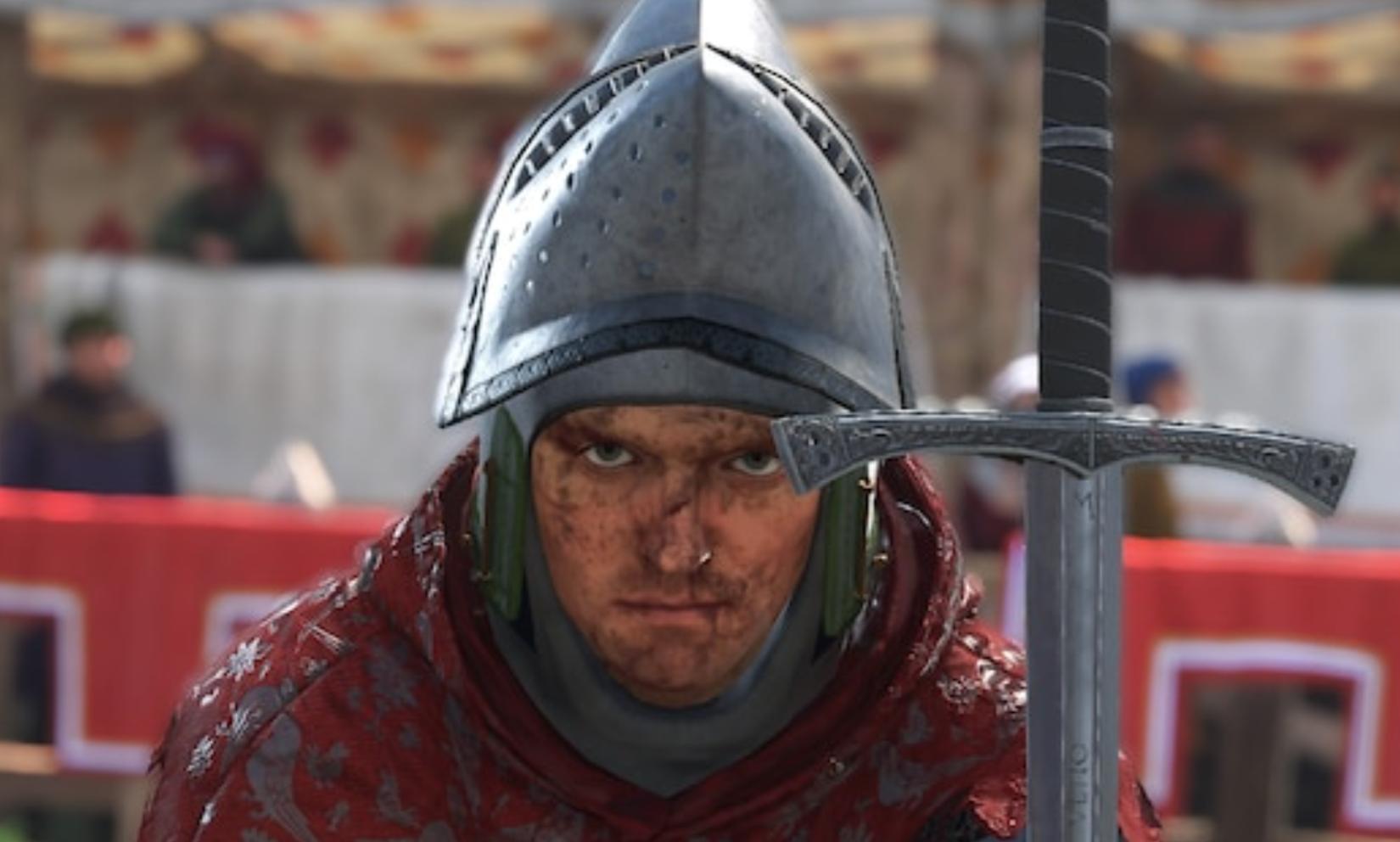 media-u6mbma1istoqy4vfrjrez59v.png
