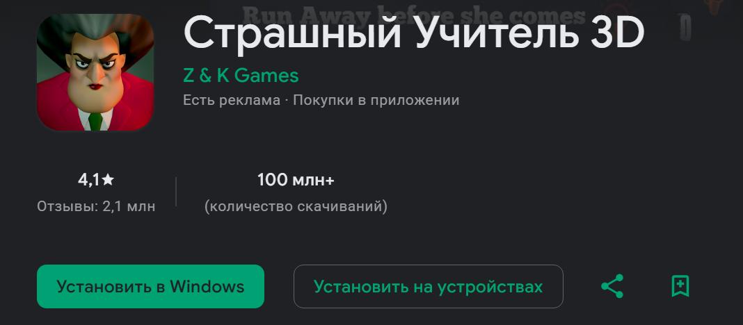 media-qbkodtn3ct6paibgwnp2opl1.png