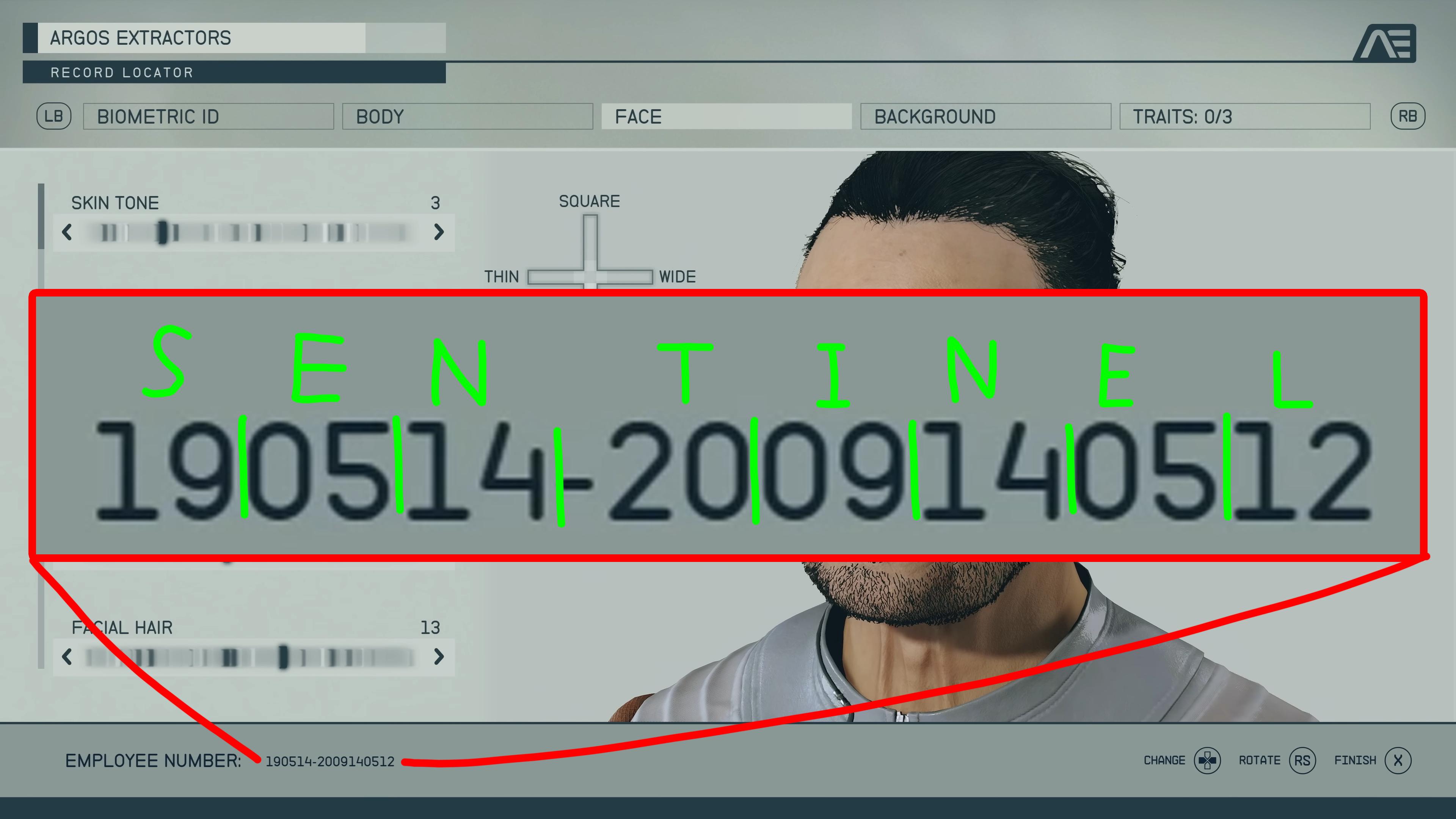 media-knfkhbj4uzbckllqxwsgozr2.png