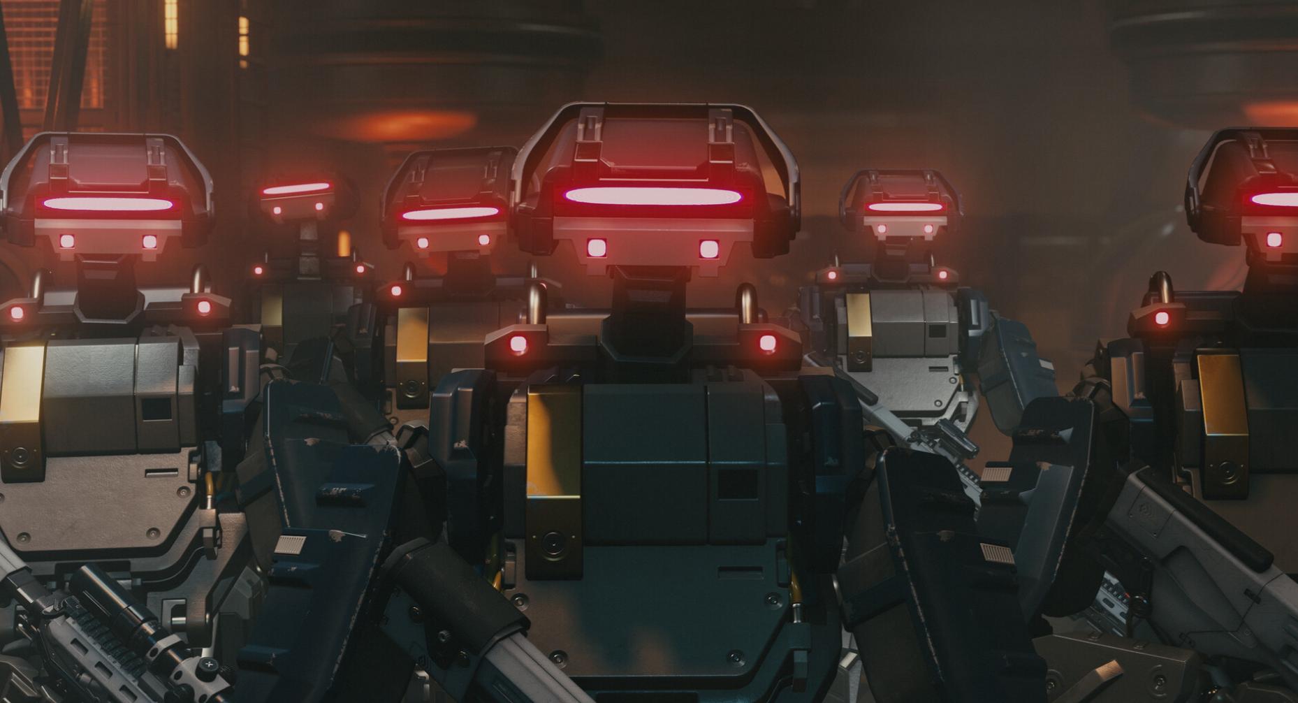 media-v3y4gn4agivvdzcn0dflq6th.png