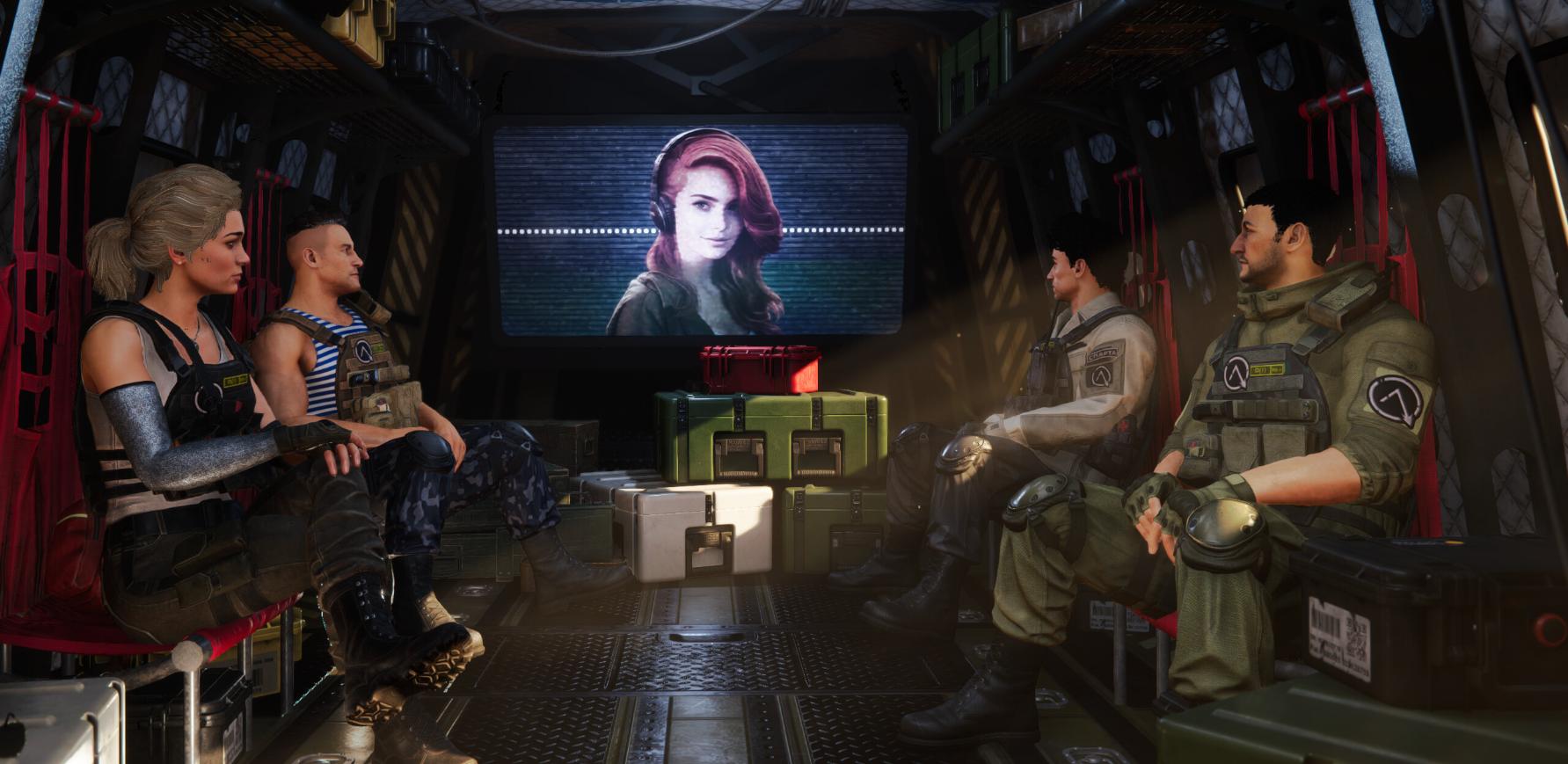media-szmjp8s5hqbnsiriuxqhz71b.png