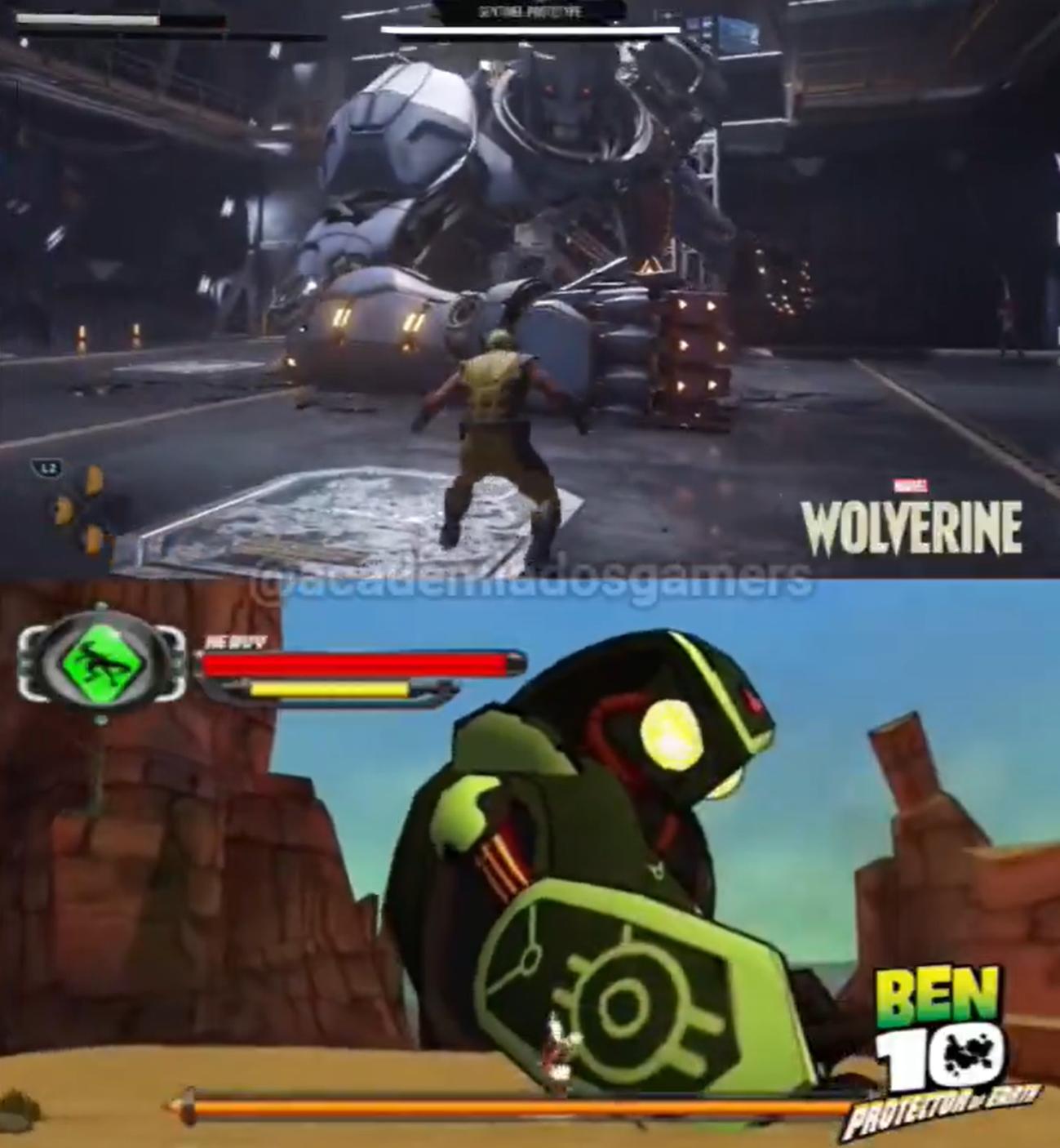 media-pooqufnjlyzaometvsixuyjc.png