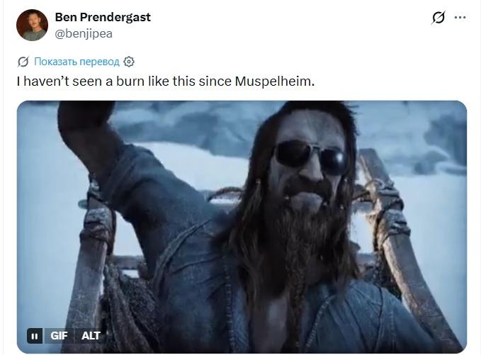 media-5agvn3gzilktjljfzldcj0d5.jpg