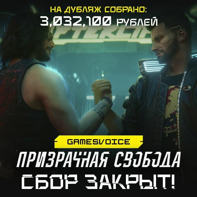 media-jtj9ktmcc3eiqaehpv9ppr1i.png