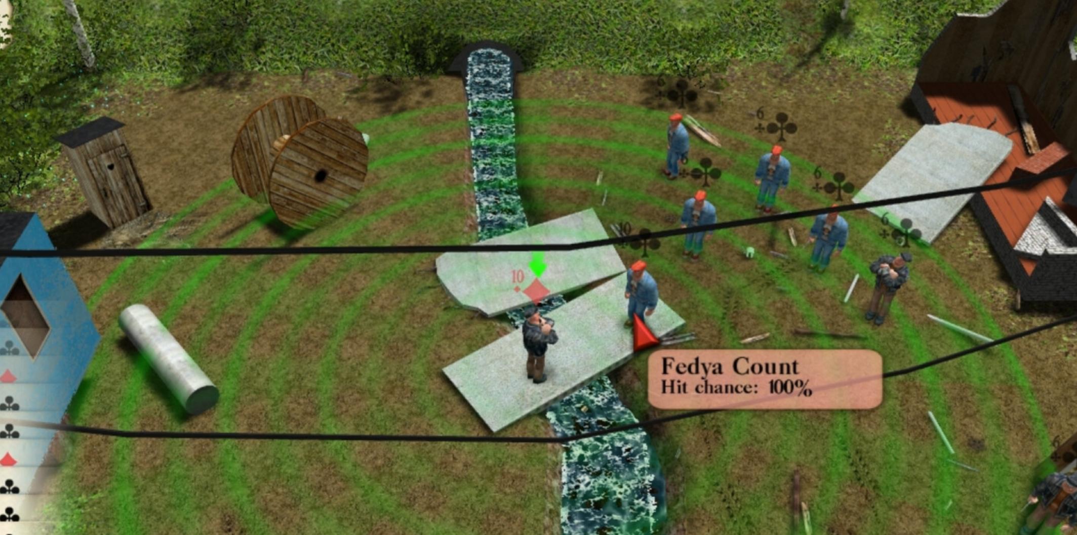 media-jgk8m3htinxds4irzofa90ye.png