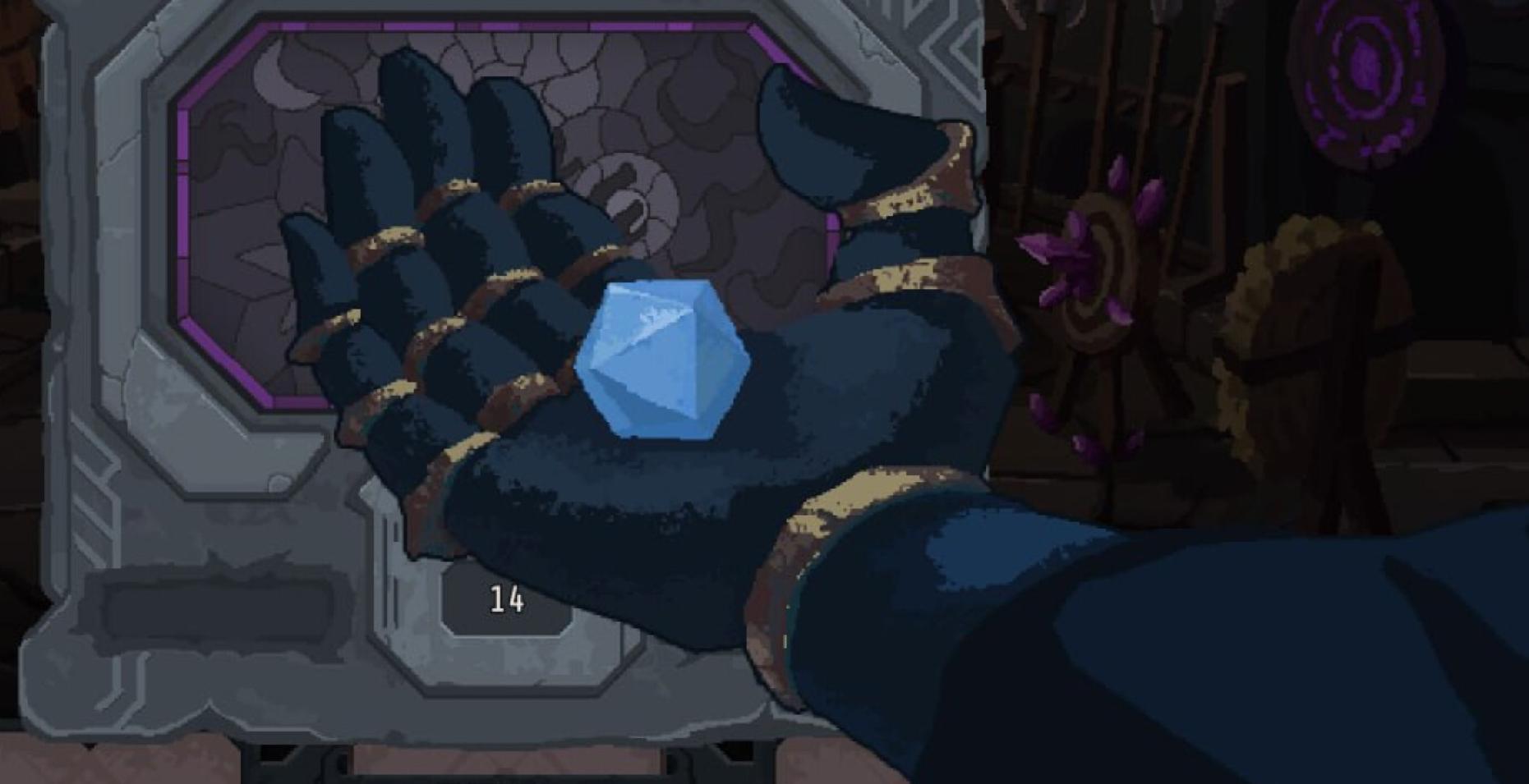 media-fkqphco7h2f2lzksxue6s1v8.png