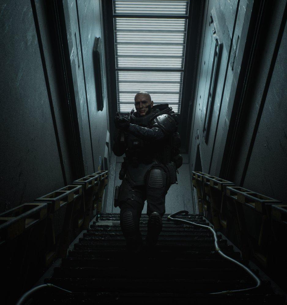 media-cvbtwdbjuqzummfsp3ky7v6p.png