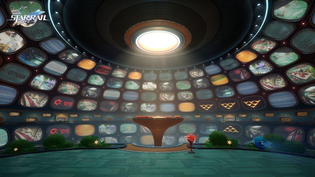 media-rvym4olpghx24jgz7zsbrnjr.png