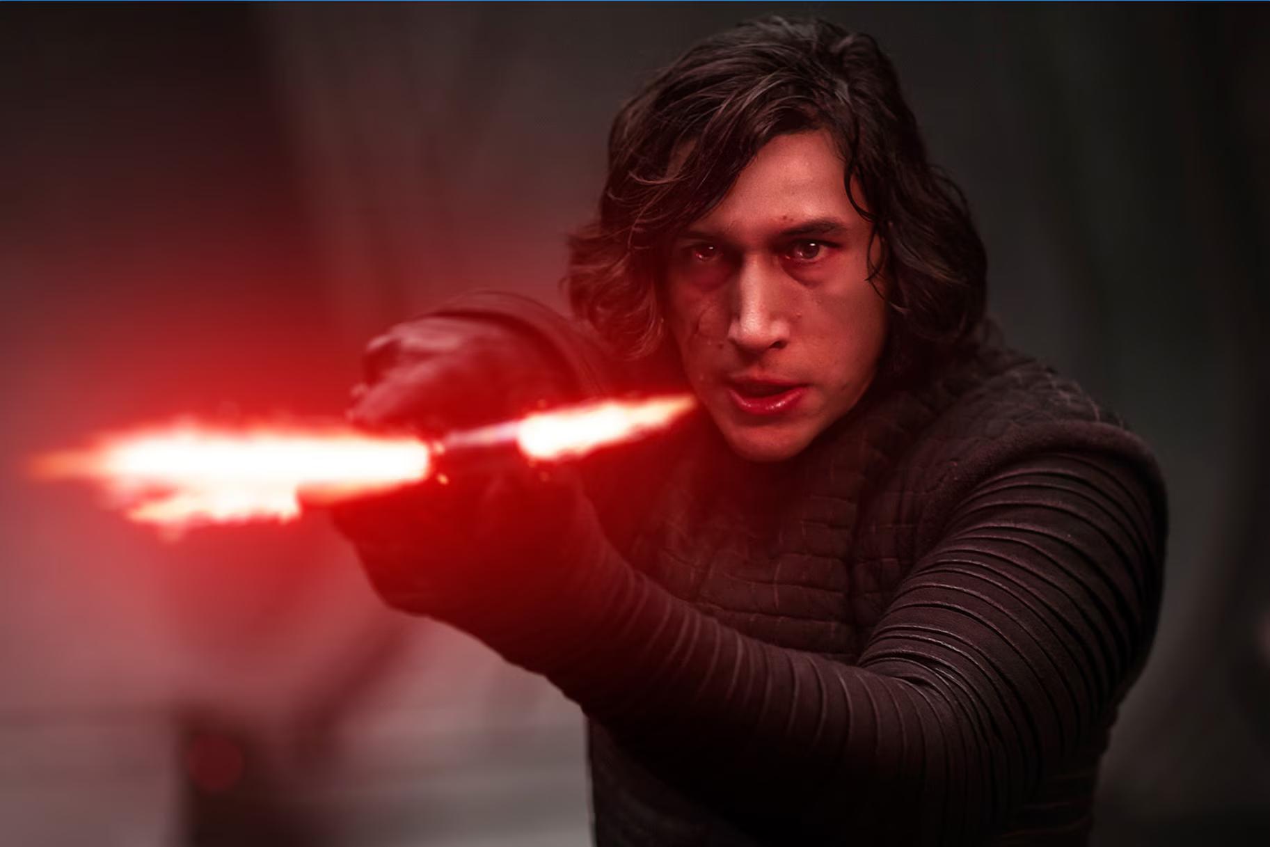 media-tglk2cximfnfvbcwj5bbjcr6.avif