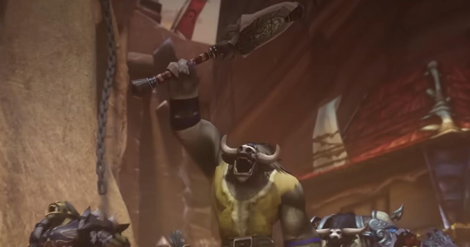 media-ukulcxe3nuca1cy6snqazcqz.png