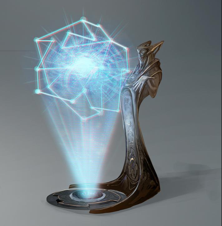 media-lsmgevbmkgiwsapui5urw7h0.png
