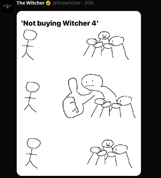 media-llxl9dyg0nmki3eb2k71zhsn.png