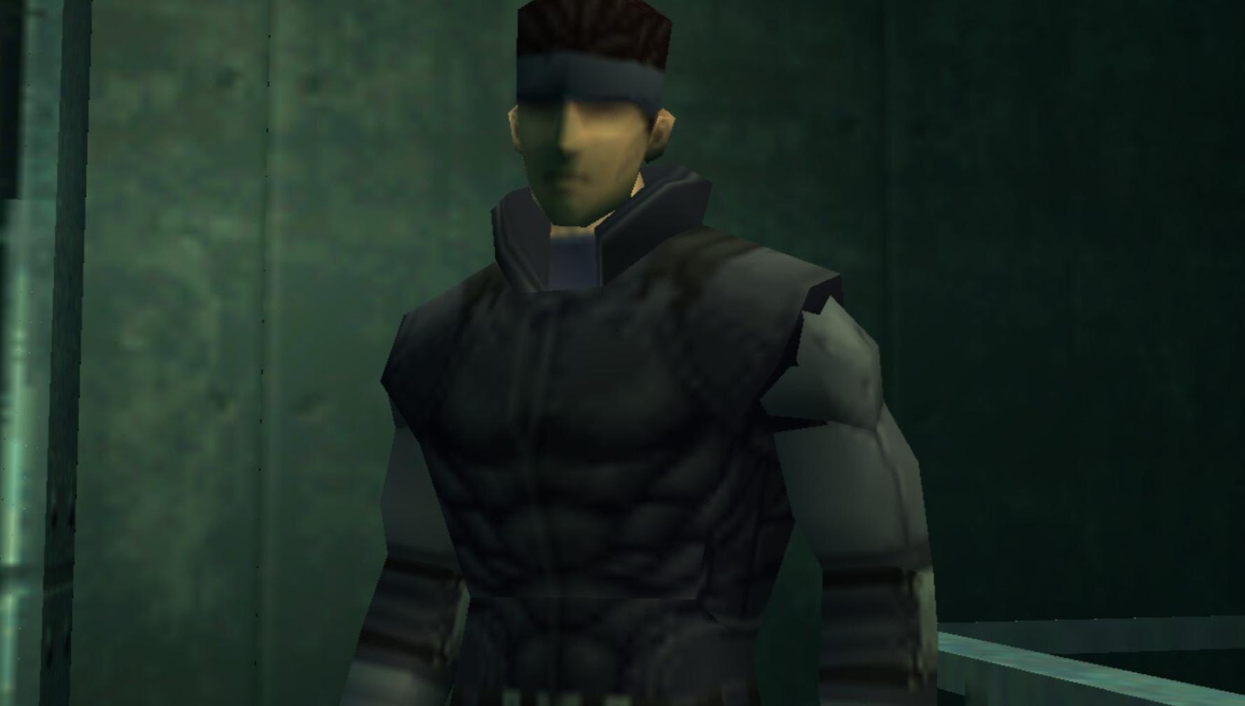 media-rmullfbuj3wpagta6e7cte9c.png