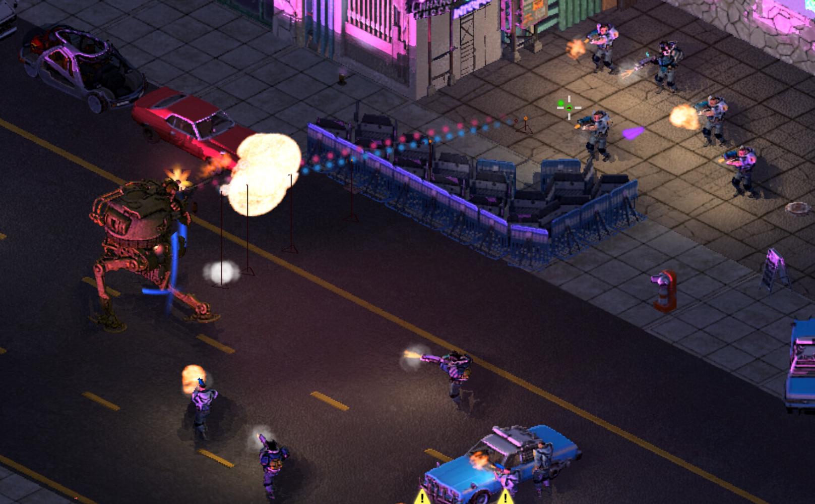 media-xss1n8w6d5w4y8bjfdu6rci7.png