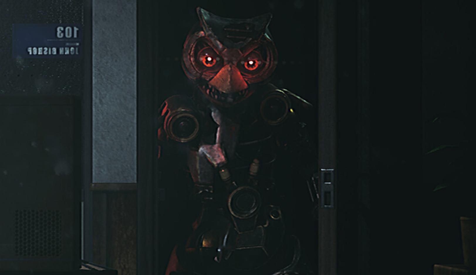 media-gnk0ww6bu3cby7vq7livmfjp.png