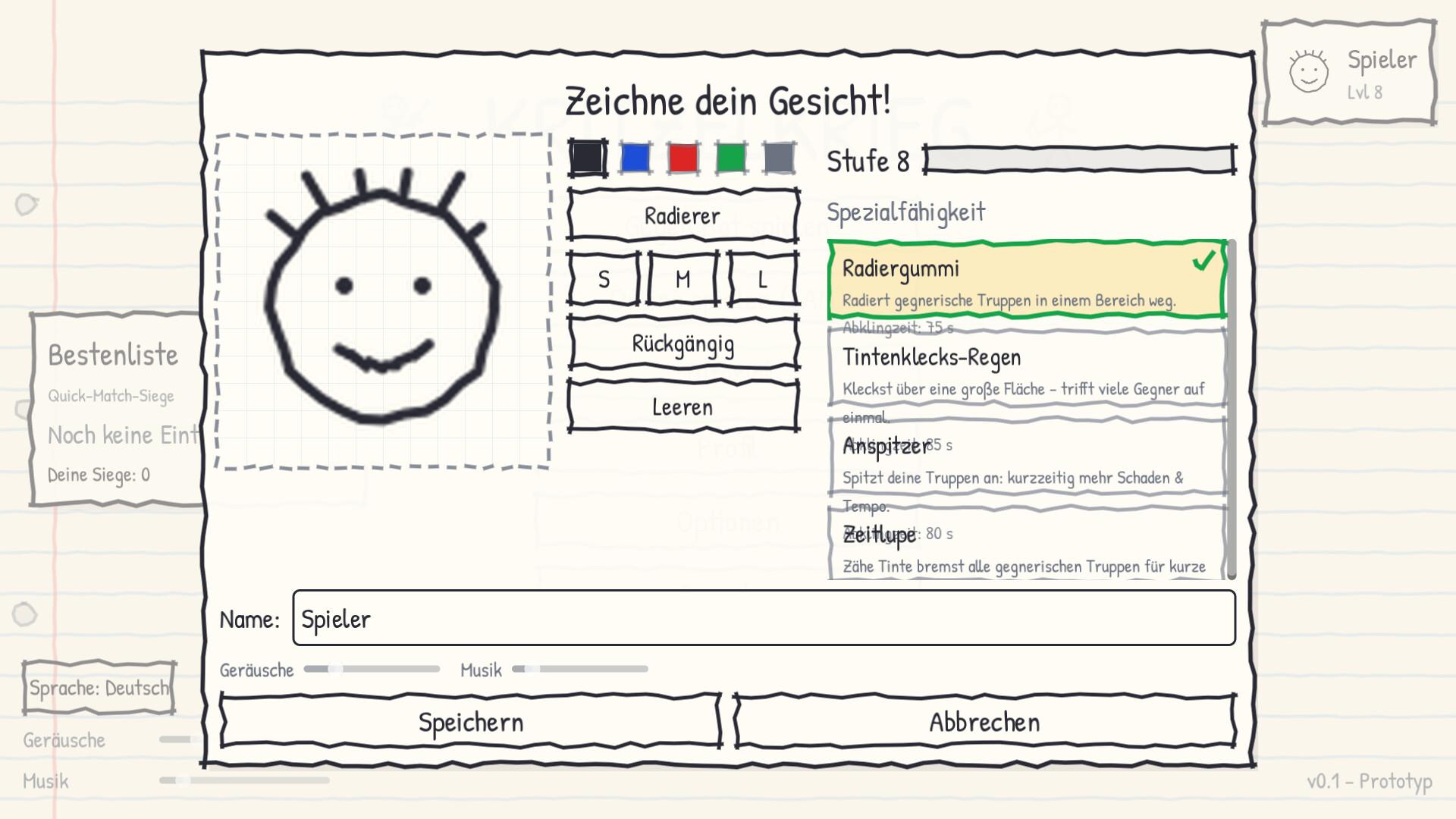 media-zyhdzziag0a5brvnnxho4pk4.png