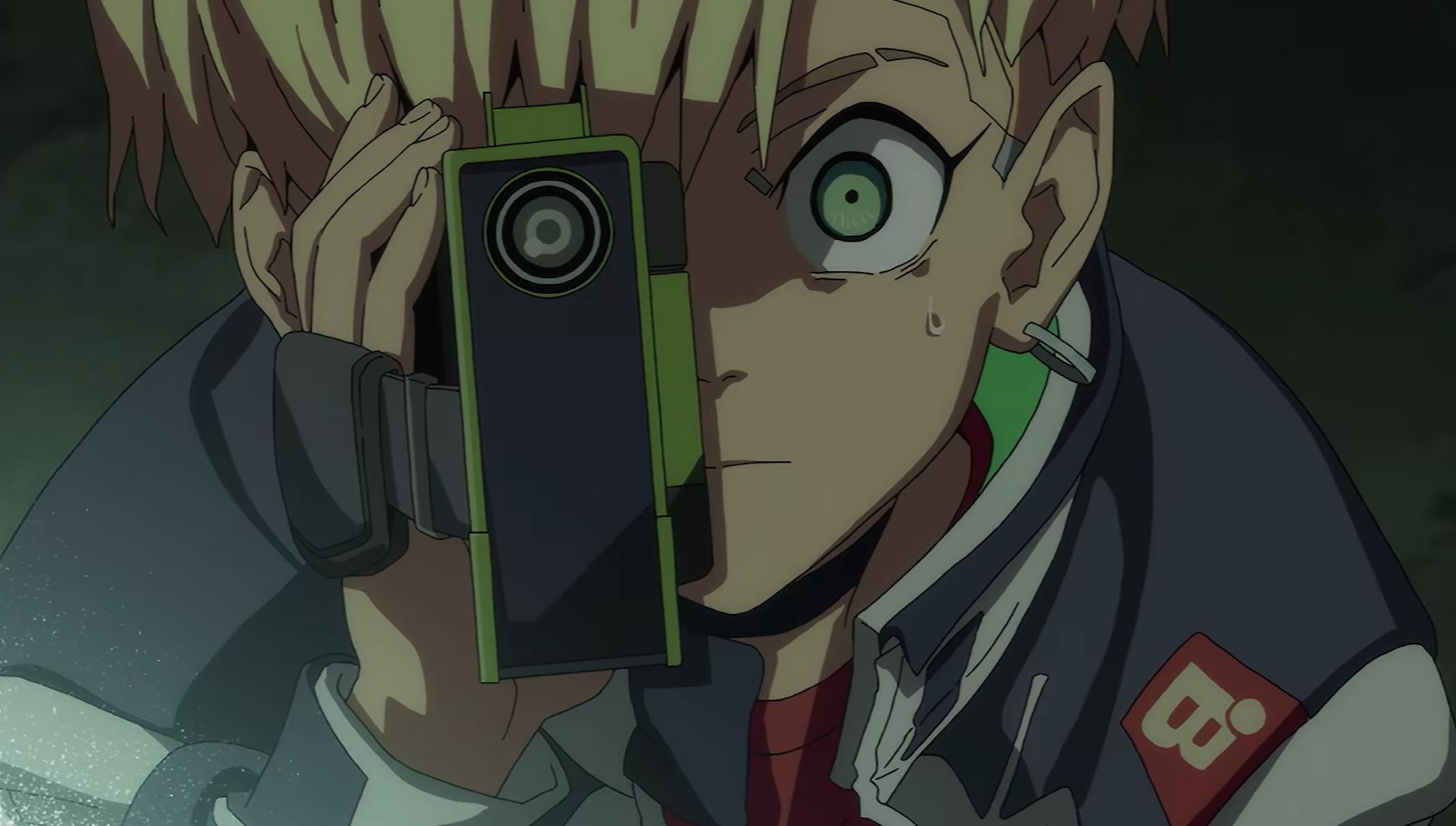 media-xo9qnvyf43s29gxdtdh6u4g4.png