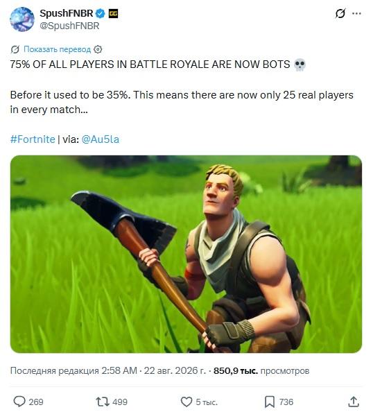 media-1cnt0e5fukfgjx9rilq7rtwi.jpg